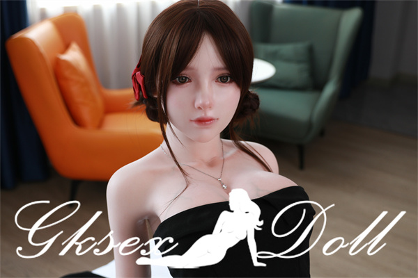 SexDoll48004 15CM Realistic Bellissima bambola sexy sexy bambola di sesso in silicone sexdoll48004 15 158cm Realistic Beautiful Sexy Sex Doll Silicone Sex Doll