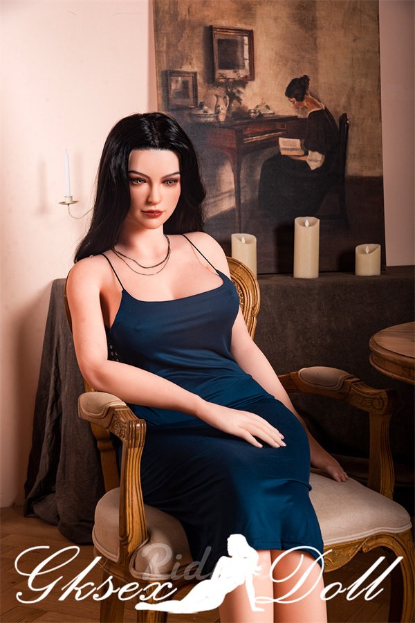 sexdoll49012 09 163cm Best Sexy Love Doll With Silicone Head Karyn