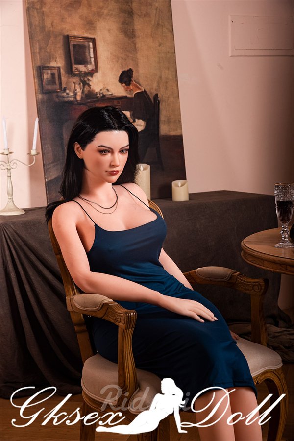 sexdoll49012 10 163cm Best Sexy Love Doll With Silicone Head Karyn