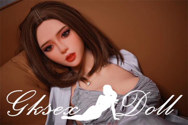 muñeca sexualT46005 10Asiática Flaca Tetas Pequeñas Muñeca Sexual Torso Amalthea sexdollT46005 10 Asian Skinny Small Boobs Sex Doll Torso Amalthea