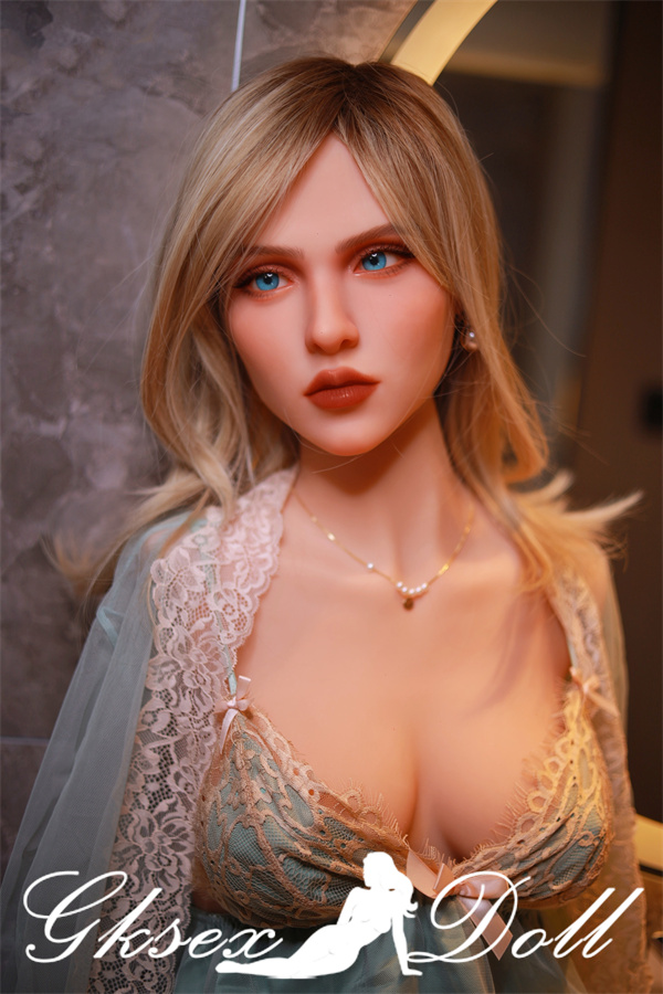 Sexdollt46006 07Pienet rintojen sukupuolen nukke blondi laiha sukupuolen nukke vartalo odalys sexdollT46006 07 Small Breasted Sex Doll Blonde Skinny Sex Doll Torso Odalys