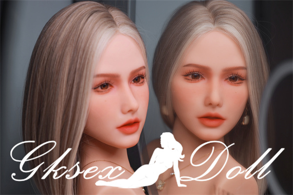 SexDollt46009 04Tani blondynka love lalka chude małe piersi seksu lalki tułów eulalia sexdollT46009 04 Cheap Blonde Love Doll Skinny Small Boobs Sex Doll Torso Eulalia