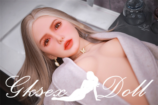 SexDollt46009 07Tani blondynka love lalka chude małe piersi seksu lalki tułów eulalia sexdollT46009 07 Cheap Blonde Love Doll Skinny Small Boobs Sex Doll Torso Eulalia