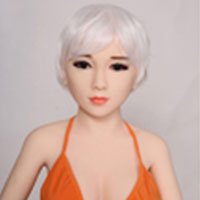 wig-1