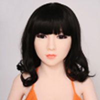 wig-5