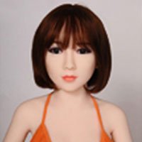wig-6