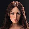 Althea