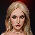Cara