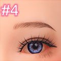 #4