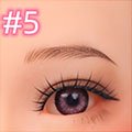 #5