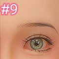 #9