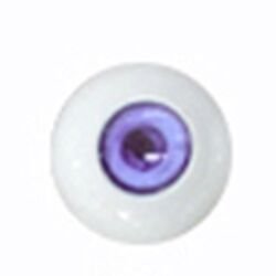 #-10