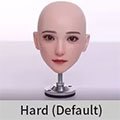 Hard Head 