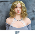 G15