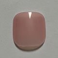 Feet Nail