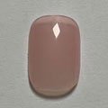Finger Nail