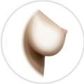 Hollow Breast