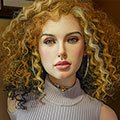 Ida