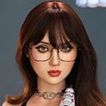 Lena