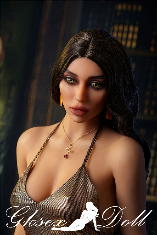 Sexdoll04164 06Malá prsa Lifelike 163cm TPE Sex Doll Natalia sexdoll04164 06 Small Boobs Lifelike 163cm TPE Sex Doll Natalia