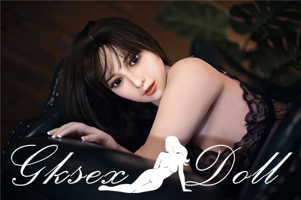 sexdoll04165 13 Lifelike 163cm D-cup TPE Sex Doll Natalie