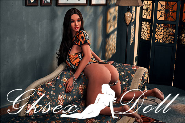 muñeca sexual04175 11Muñeca sexual BBW realista de TPE de 163 cm más Sally sexdoll04175 11 BBW Lifelike TPE Sex Doll 163cm Plus Sally