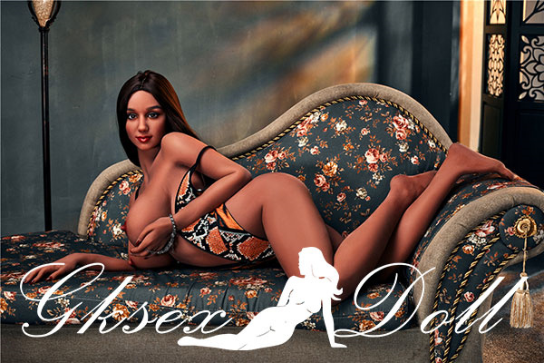 muñeca sexual04175 22Muñeca sexual BBW realista de TPE de 163 cm más Sally sexdoll04175 22 BBW Lifelike TPE Sex Doll 163cm Plus Sally