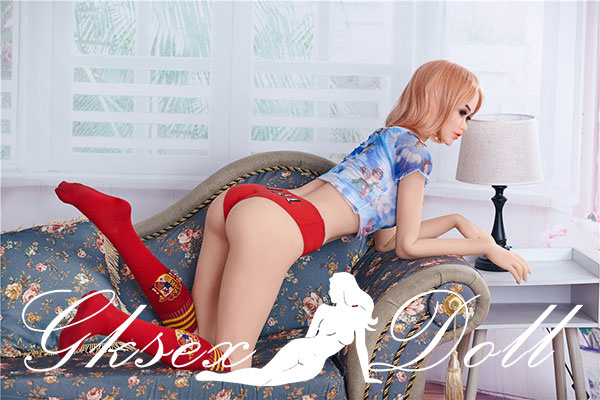 Sexdoll04195 15cm pieni rintojen ohut tpe sex nukke ada sexdoll04195 15 165cm Small Breast Slim TPE Sex Doll Ada