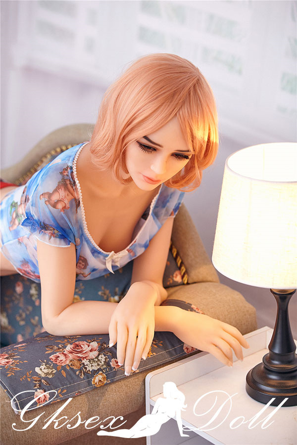 Sexdoll04195 16cm pieni rintojen ohut tpe sex nukke ada sexdoll04195 16 165cm Small Breast Slim TPE Sex Doll Ada