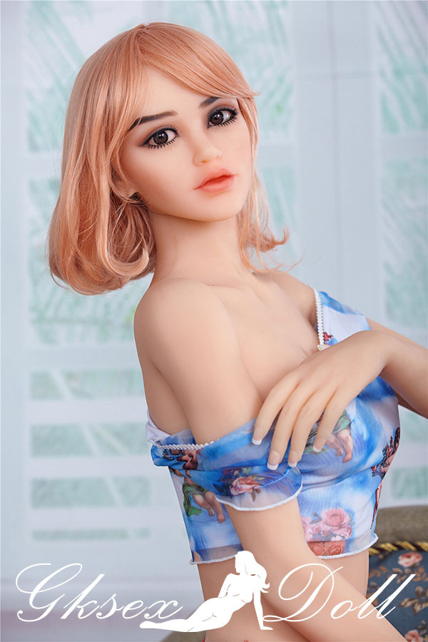 Sexdoll04195 20cm pieni rintojen ohut tpe sex nukke ada sexdoll04195 20 165cm Small Breast Slim TPE Sex Doll Ada