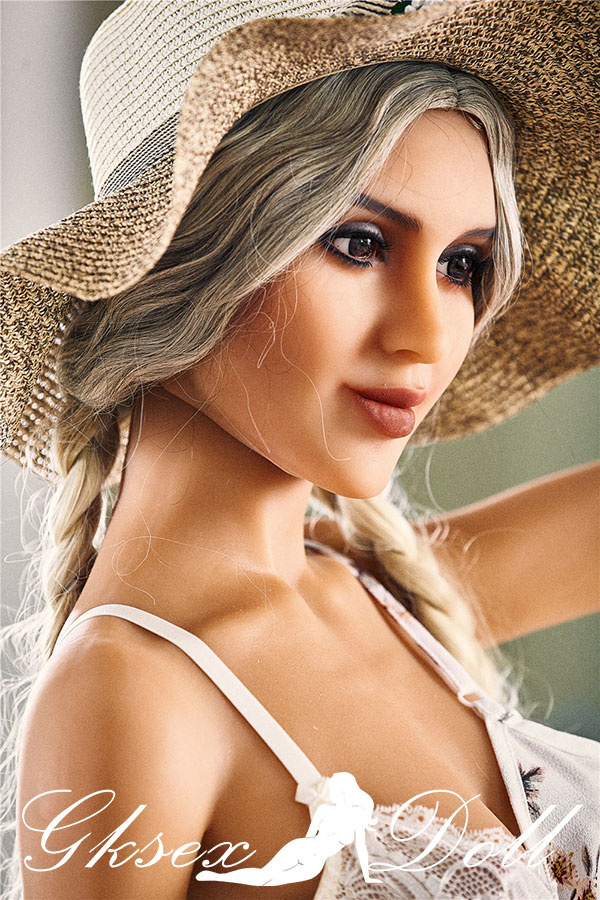Sexdoll04202 14CM Beach Bikini Pieni rintahalu elämän koko TPE Sex Doll Jessica sexdoll04202 14 165cm Beach Bikini Small Chest Slim Life Size TPE Sex Doll Jessica