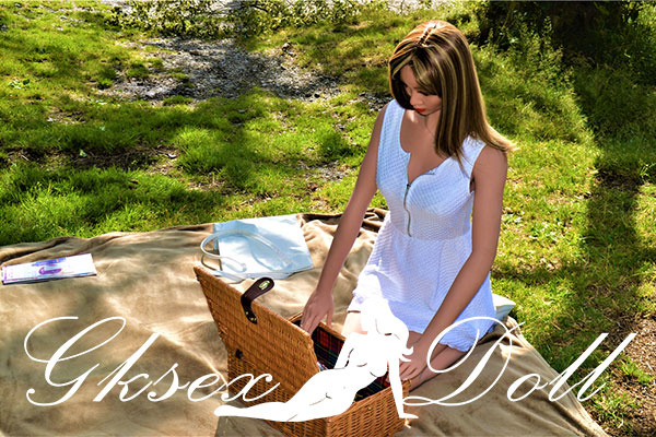 SexDoll04217 4 01Seksowna dojrzała krótkie włosy rozmiar życia tpe sex lalka ayumi na zewnątrz seria 168 cm sexdoll04217 4 01 Sexy Mature Short Hair Life Size TPE Sex Doll Ayumi Outdoor Series 168cm