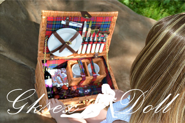 SexDoll04217 4 02Seksowna dojrzała krótkie włosy rozmiar życia tpe sex lalka ayumi na zewnątrz seria 168 cm sexdoll04217 4 02 Sexy Mature Short Hair Life Size TPE Sex Doll Ayumi Outdoor Series 168cm