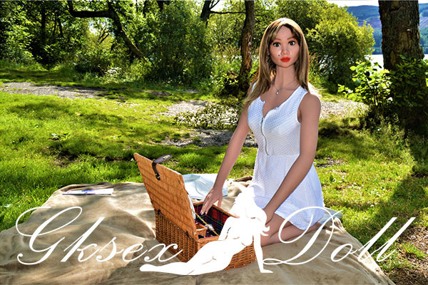 SexDoll04217 4 03Seksowna dojrzała krótkie włosy rozmiar życia tpe sex lalka ayumi na zewnątrz seria 168 cm sexdoll04217 4 03 Sexy Mature Short Hair Life Size TPE Sex Doll Ayumi Outdoor Series 168cm