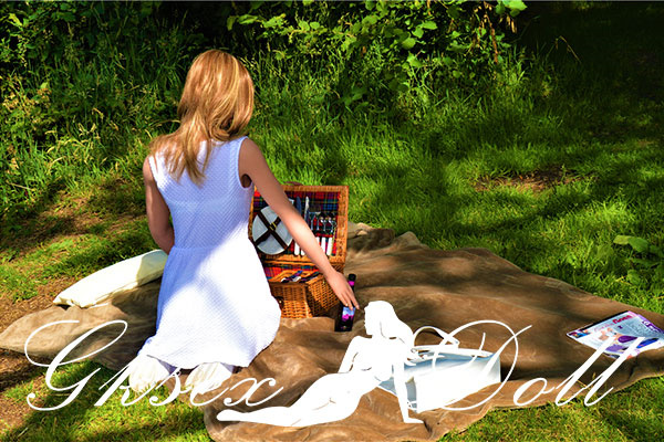 SexDoll04217 4 04Seksowna dojrzała krótkie włosy rozmiar życia tpe sex lalka ayumi na zewnątrz seria 168 cm sexdoll04217 4 04 Sexy Mature Short Hair Life Size TPE Sex Doll Ayumi Outdoor Series 168cm