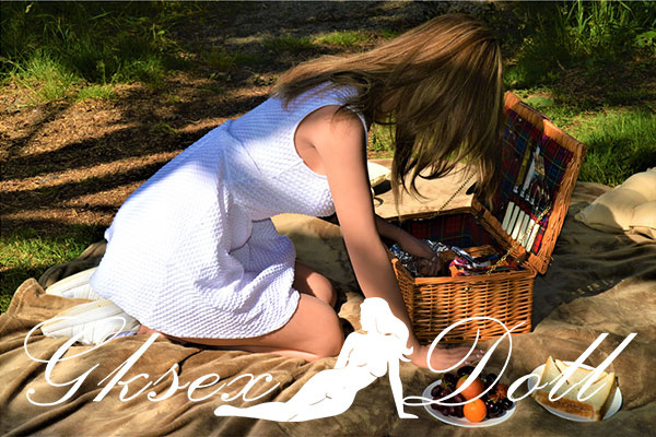 SexDoll04217 4 05Seksowna dojrzała krótkie włosy rozmiar życia tpe sex lalka ayumi na zewnątrz seria 168 cm sexdoll04217 4 05 Sexy Mature Short Hair Life Size TPE Sex Doll Ayumi Outdoor Series 168cm