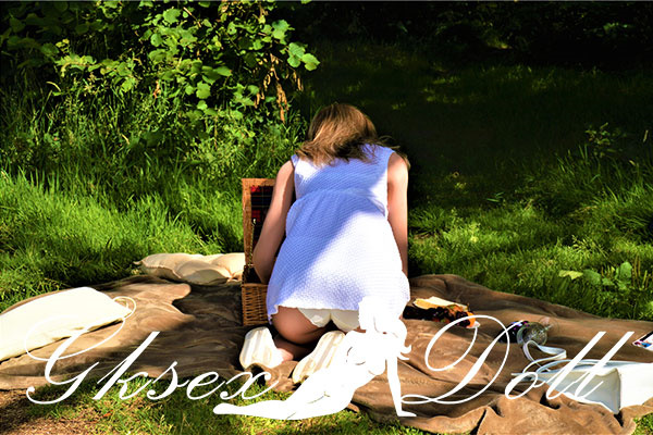 SexDoll04217 4 06Seksowna dojrzała krótkie włosy rozmiar życia tpe sex lalka ayumi na zewnątrz seria 168 cm sexdoll04217 4 06 Sexy Mature Short Hair Life Size TPE Sex Doll Ayumi Outdoor Series 168cm