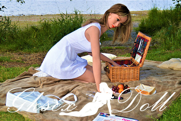 SexDoll04217 4 07Seksowna dojrzała krótkie włosy rozmiar życia tpe sex lalka ayumi na zewnątrz seria 168 cm sexdoll04217 4 07 Sexy Mature Short Hair Life Size TPE Sex Doll Ayumi Outdoor Series 168cm