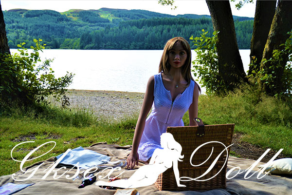 SexDoll04217 4 08Seksowna dojrzała krótkie włosy rozmiar życia tpe sex lalka ayumi na zewnątrz seria 168 cm sexdoll04217 4 08 Sexy Mature Short Hair Life Size TPE Sex Doll Ayumi Outdoor Series 168cm