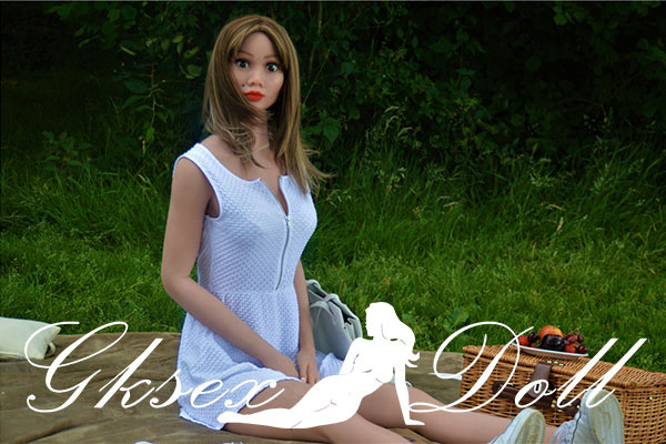 SexDoll04217 4 16Seksowna dojrzała krótkie włosy rozmiar życia tpe sex lalka ayumi na zewnątrz seria 168 cm sexdoll04217 4 16 Sexy Mature Short Hair Life Size TPE Sex Doll Ayumi Outdoor Series 168cm