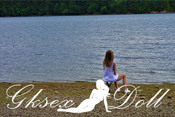 SexDoll04217 4 22Seksowna dojrzała krótkie włosy rozmiar życia tpe sex lalka ayumi na zewnątrz seria 168 cm sexdoll04217 4 22 Sexy Mature Short Hair Life Size TPE Sex Doll Ayumi Outdoor Series 168cm