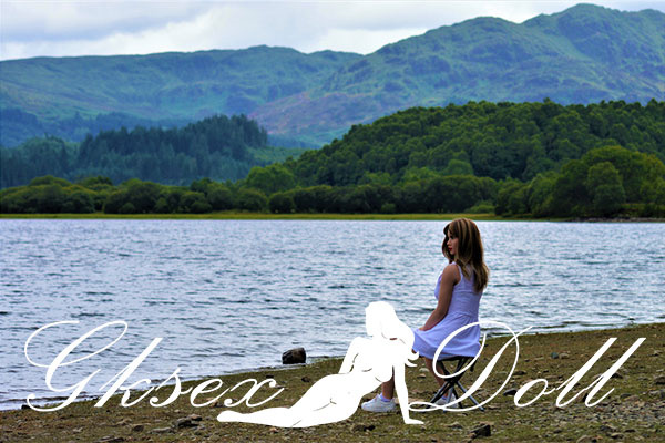 SexDoll04217 4 23Seksowna dojrzała krótkie włosy rozmiar życia tpe sex lalka ayumi na zewnątrz seria 168 cm sexdoll04217 4 23 Sexy Mature Short Hair Life Size TPE Sex Doll Ayumi Outdoor Series 168cm