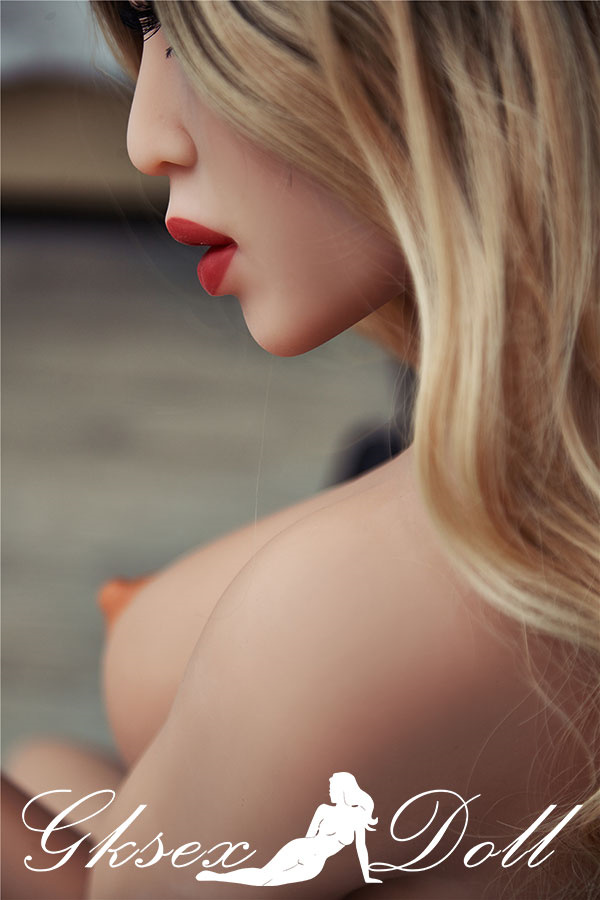 SexDoll04237 24cm blond kaunis jumalanna naljakaim seksnukk Akisha sexdoll04237 24 169cm Blonde Beautiful Goddess The Funniest Sex Doll Akisha