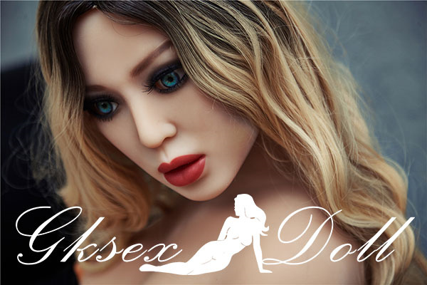 SexDoll04237 25cm blond kaunis jumalanna naljakaim seksnukk Akisha sexdoll04237 25 169cm Blonde Beautiful Goddess The Funniest Sex Doll Akisha