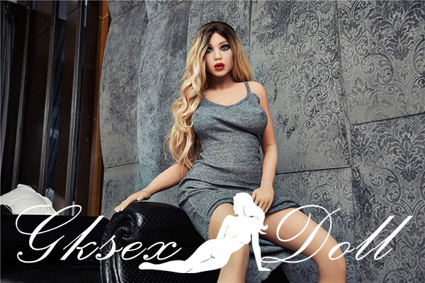 SexDoll04237 31cm blond kaunis jumalanna naljakaim seksnukk Akisha sexdoll04237 31 169cm Blonde Beautiful Goddess The Funniest Sex Doll Akisha