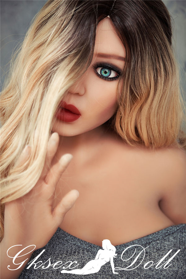 SexDoll04237 35cm blond kaunis jumalanna naljakaim seksnukk Akisha sexdoll04237 35 169cm Blonde Beautiful Goddess The Funniest Sex Doll Akisha