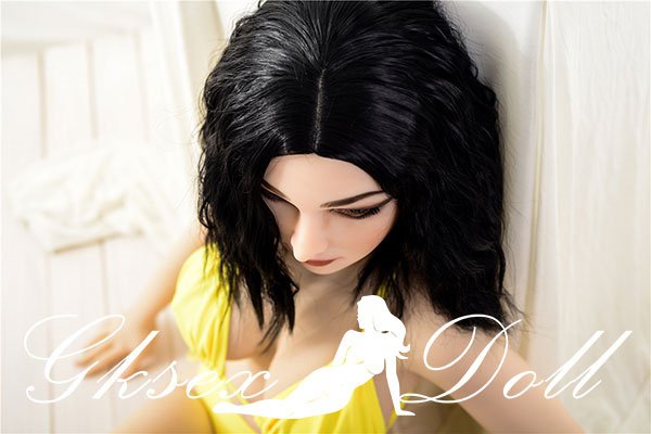 sexdoll04239 03 169cm Mature Beautiful Fun Sex Doll Hellen