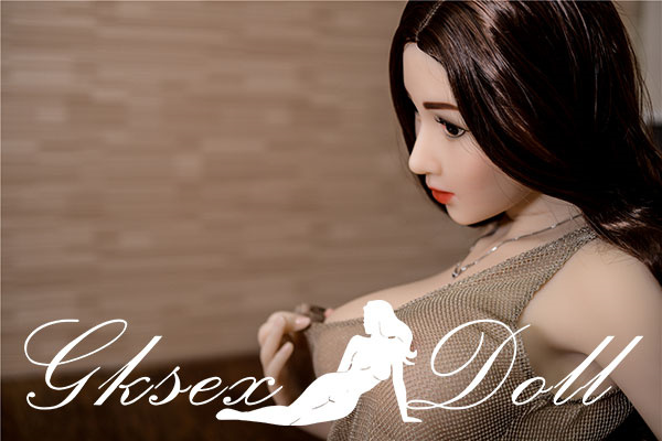 muñeca sexual04240 12cm Asiática Hermosa Diosa La Muñeca Sexual Más Divertida Jennifer sexdoll04240 12 169cm Asian Beautiful Goddess The Funniest Sex Doll Jennifer