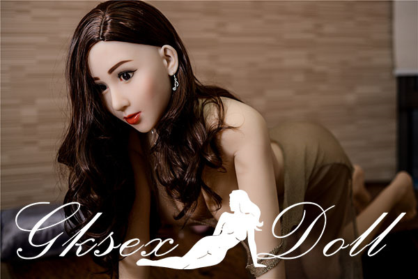 muñeca sexual04240 43cm Asiática Hermosa Diosa La Muñeca Sexual Más Divertida Jennifer sexdoll04240 43 169cm Asian Beautiful Goddess The Funniest Sex Doll Jennifer