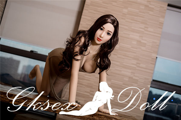 muñeca sexual04240 44cm Asiática Hermosa Diosa La Muñeca Sexual Más Divertida Jennifer sexdoll04240 44 169cm Asian Beautiful Goddess The Funniest Sex Doll Jennifer